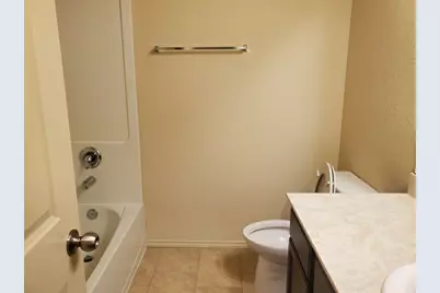 2619 Prancing Stream Drive Drive, Spring, TX 77373 - Photo 19
