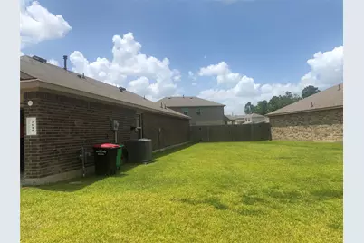 2619 Prancing Stream Drive Drive, Spring, TX 77373 - Photo 3