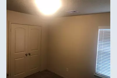 2619 Prancing Stream Drive Drive, Spring, TX 77373 - Photo 5
