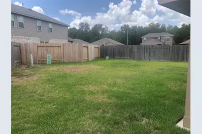 2619 Prancing Stream Drive Drive, Spring, TX 77373 - Photo 11