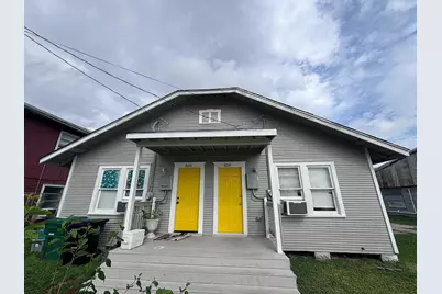 804 Louise St, Houston, TX 77009 - Photo 7