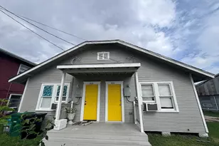 804 Louise St, Houston, TX 77009 - Photo 7