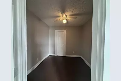 804 Louise St, Houston, TX 77009 - Photo 5