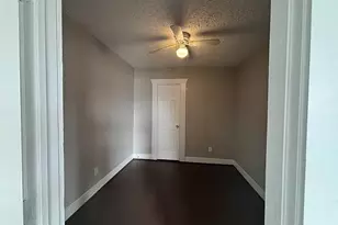 804 Louise St, Houston, TX 77009 - Photo 5