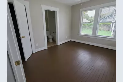 804 Louise St, Houston, TX 77009 - Photo 1