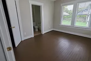 804 Louise St, Houston, TX 77009 - Photo 1