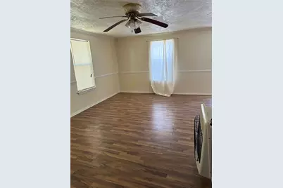 409 7th Street, Huntsville, TX 77320 - Photo 17