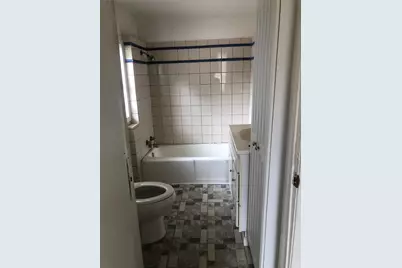 409 7th Street, Huntsville, TX 77320 - Photo 11