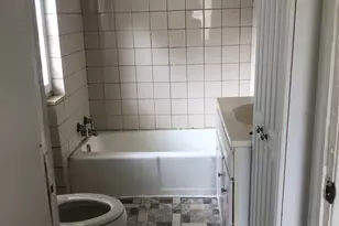 409 7th St, Huntsville, TX 77320 - Photo 11