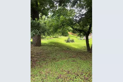 409 7th Street, Huntsville, TX 77320 - Photo 5