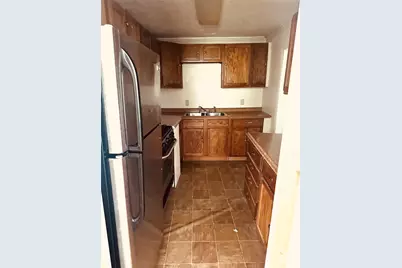 409 7th Street, Huntsville, TX 77320 - Photo 7