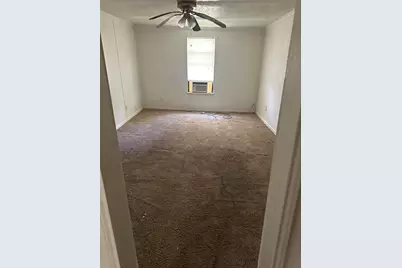 409 7th Street, Huntsville, TX 77320 - Photo 13