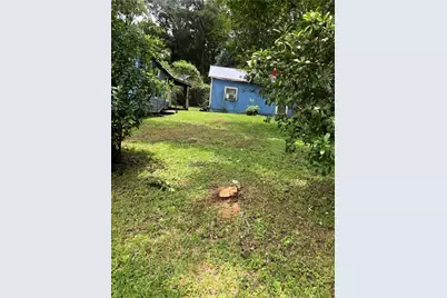 409 7th Street, Huntsville, TX 77320 - Photo 3