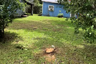 409 7th St, Huntsville, TX 77320 - Photo 3