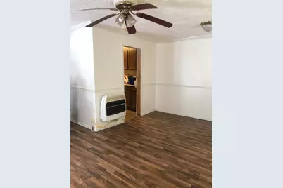 409 7th Street, Huntsville, TX 77320 - Photo 9