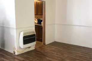 409 7th St, Huntsville, TX 77320 - Photo 9