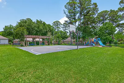 14370 S Summerchase Circle, Willis, TX 77318 - Photo 41
