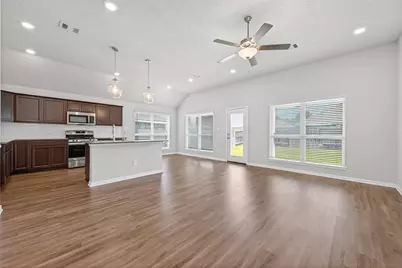 14370 S Summerchase Circle, Willis, TX 77318 - Photo 11