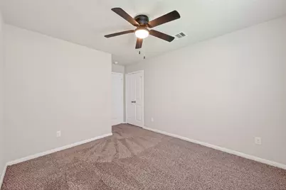 14370 S Summerchase Circle, Willis, TX 77318 - Photo 31