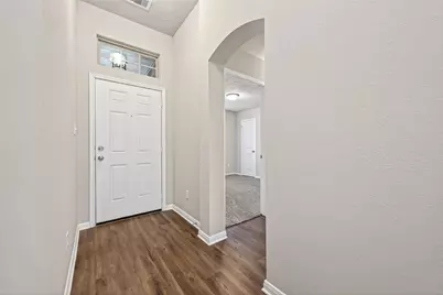 14370 S Summerchase Circle, Willis, TX 77318 - Photo 7