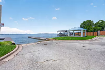 14370 S Summerchase Circle, Willis, TX 77318 - Photo 45