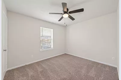 14370 S Summerchase Circle, Willis, TX 77318 - Photo 33