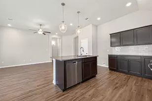 14370 S Summerchase Cir, Willis, TX 77318 - Photo 15