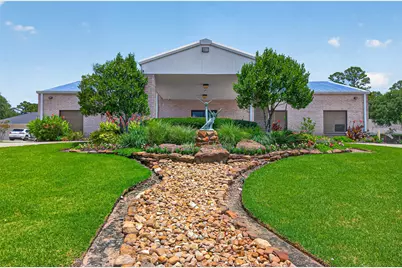 14370 S Summerchase Circle, Willis, TX 77318 - Photo 43