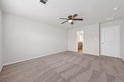 14370 S Summerchase Circle, Willis, TX 77318 - Photo 21