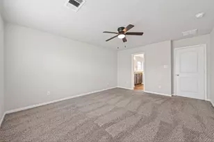 14370 S Summerchase Cir, Willis, TX 77318 - Photo 21