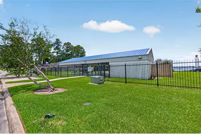 14370 S Summerchase Circle, Willis, TX 77318 - Photo 47