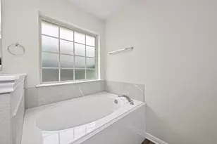 14370 S Summerchase Cir, Willis, TX 77318 - Photo 25