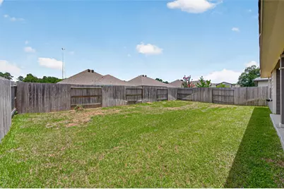 14370 S Summerchase Circle, Willis, TX 77318 - Photo 37