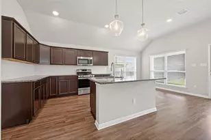 14370 S Summerchase Cir, Willis, TX 77318 - Photo 13