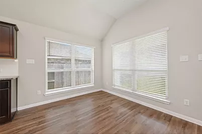 14370 S Summerchase Circle, Willis, TX 77318 - Photo 17