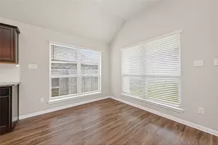 14370 S Summerchase Cir, Willis, TX 77318 - Photo 17