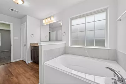 14370 S Summerchase Circle, Willis, TX 77318 - Photo 27