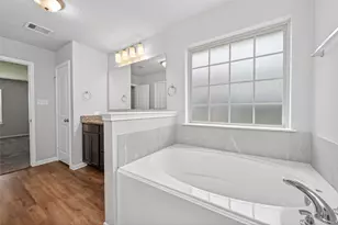 14370 S Summerchase Cir, Willis, TX 77318 - Photo 27