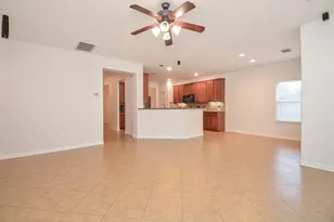 25210 Doves Gate Ct, Katy, TX 77494 - Photo 11