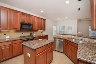 25210 Doves Gate Ct, Katy, TX 77494 - Photo 13
