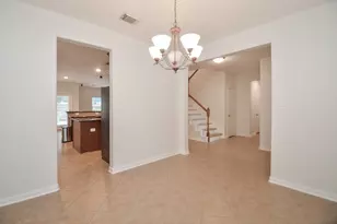 25210 Doves Gate Ct, Katy, TX 77494 - Photo 5