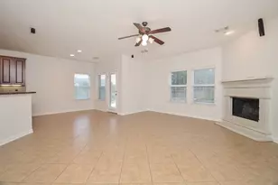 25210 Doves Gate Ct, Katy, TX 77494 - Photo 9