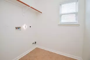 25210 Doves Gate Ct, Katy, TX 77494 - Photo 29