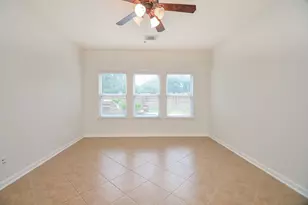25210 Doves Gate Ct, Katy, TX 77494 - Photo 17