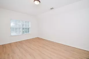 25210 Doves Gate Ct, Katy, TX 77494 - Photo 25