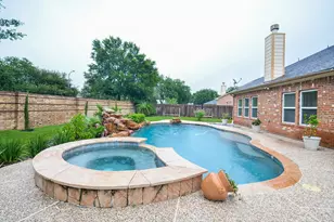 25210 Doves Gate Ct, Katy, TX 77494 - Photo 31