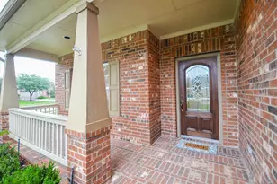 25210 Doves Gate Ct, Katy, TX 77494 - Photo 3
