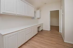 25210 Doves Gate Ct, Katy, TX 77494 - Photo 21