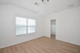 25210 Doves Gate Ct, Katy, TX 77494 - Photo 23
