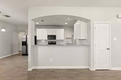 3010 Lockeridge Village Drive, Spring, TX 77386 - Photo 15